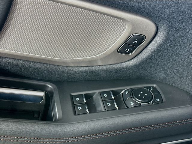 New 2025 Ford Expedition ACTIV - photo 24