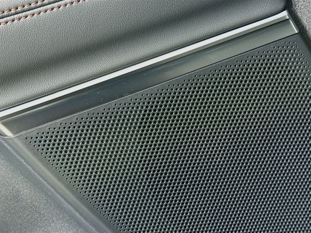 New 2025 Ford Expedition ACTIV - photo 25