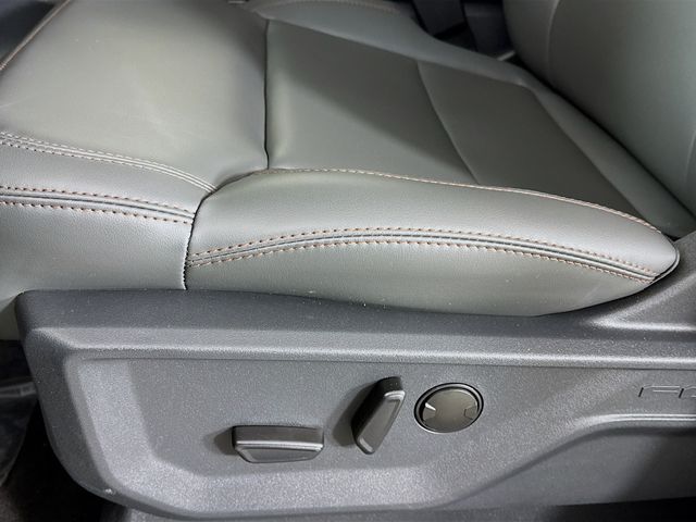 New 2025 Ford Expedition ACTIV - photo 26