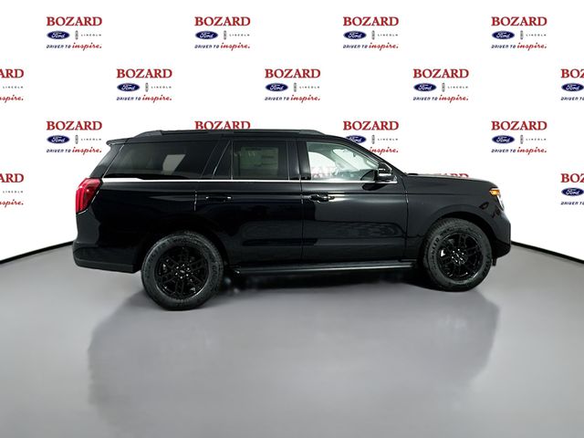 New 2025 Ford Expedition ACTIV - photo 15