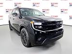 New 2025 Ford Expedition ACTIV thumbnail 8