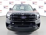 New 2025 Ford Expedition ACTIV thumbnail 9