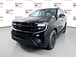 New 2025 Ford Expedition ACTIV thumbnail 10