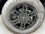 New 2025 Ford Expedition ACTIV thumbnail 7