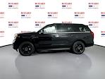 New 2025 Ford Expedition ACTIV thumbnail 11