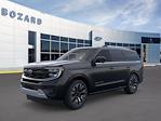 New 2025 Ford Expedition Platinum thumbnail 6