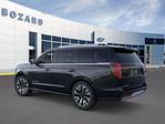 New 2025 Ford Expedition Platinum thumbnail 8