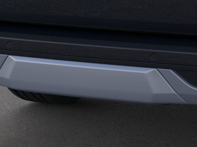 New 2025 Ford Expedition MAX Platinum - photo 23