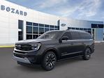 New 2025 Ford Expedition MAX Platinum thumbnail 1