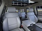 New 2025 Ford Expedition MAX Platinum thumbnail 9