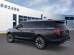 New 2025 Ford Expedition MAX Platinum thumbnail 4