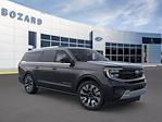 New 2025 Ford Expedition MAX Platinum thumbnail 7