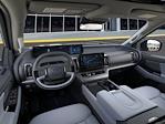 New 2025 Ford Expedition MAX Platinum thumbnail 8