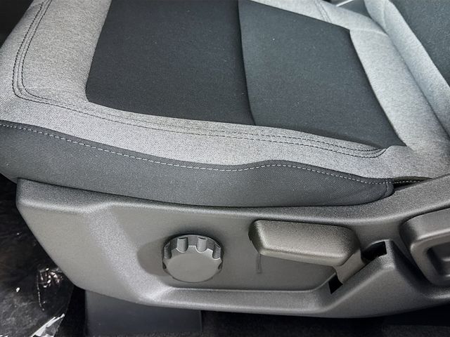 New 2025 Ford Bronco Base - photo 5