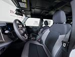 New 2025 Ford Bronco Base thumbnail 6