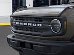 New 2025 Ford Bronco Base thumbnail 6