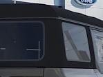 New 2025 Ford Bronco Base thumbnail 11
