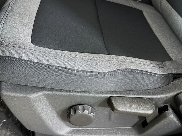 New 2025 Ford Bronco Base - photo 4