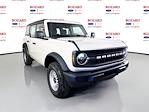 New 2025 Ford Bronco Base thumbnail 11