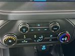 New 2025 Ford Bronco Base thumbnail 1