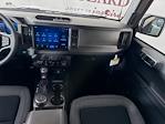 New 2025 Ford Bronco Base thumbnail 7