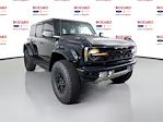 New 2025 Ford Bronco Raptor thumbnail 8