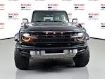 New 2025 Ford Bronco Raptor thumbnail 9
