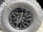 New 2025 Ford Bronco Raptor thumbnail 7