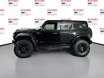 New 2025 Ford Bronco Raptor thumbnail 11