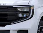 New 2025 Ford Expedition ACTIV thumbnail 2