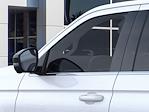 New 2025 Ford Expedition ACTIV thumbnail 4