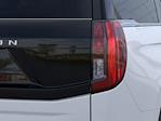 New 2025 Ford Expedition ACTIV thumbnail 5