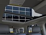 New 2025 Ford Expedition ACTIV thumbnail 6