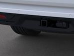 New 2025 Ford Expedition ACTIV thumbnail 7