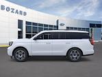 New 2025 Ford Expedition ACTIV thumbnail 9