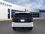 New 2025 Ford Expedition ACTIV thumbnail 11