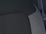New 2025 Ford Bronco Base thumbnail 4