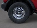 New 2025 Ford Bronco Base thumbnail 7