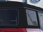 New 2025 Ford Bronco Base thumbnail 10