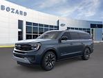 New 2025 Ford Expedition MAX Platinum thumbnail 7