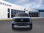 New 2025 Ford Expedition MAX Platinum thumbnail 11