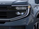 New 2025 Ford Expedition MAX Platinum thumbnail 1