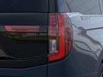 New 2025 Ford Expedition MAX Platinum thumbnail 4