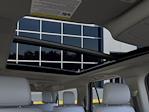 New 2025 Ford Expedition MAX Platinum thumbnail 5