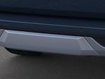 New 2025 Ford Expedition MAX Platinum thumbnail 6