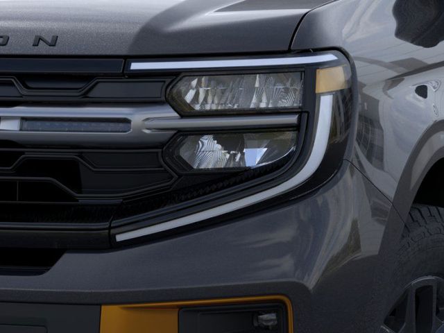 New 2025 Ford Expedition - photo 2
