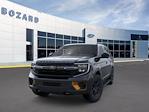 New 2025 Ford Expedition Tremor thumbnail 8