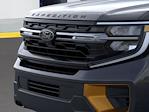 New 2025 Ford Expedition Tremor thumbnail 1
