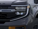 New 2025 Ford Expedition Tremor thumbnail 2
