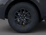 New 2025 Ford Expedition Tremor thumbnail 3